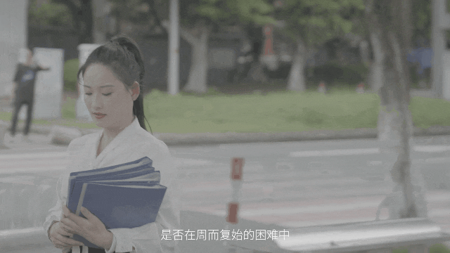 aa05aa9c-973a-4caa-86f4-ee3c0269f4c8.gif