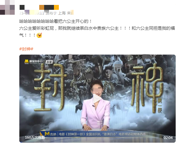 ab68cbfa-faec-4622-8d82-f4cc06047367.png