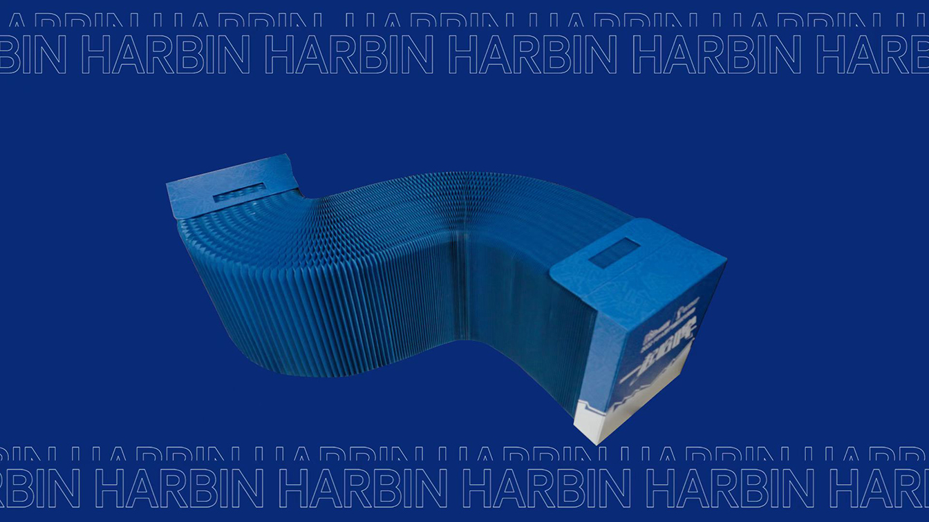 ac9fcf5d-a6ea-4799-8c58-a39bf4039e7a.png