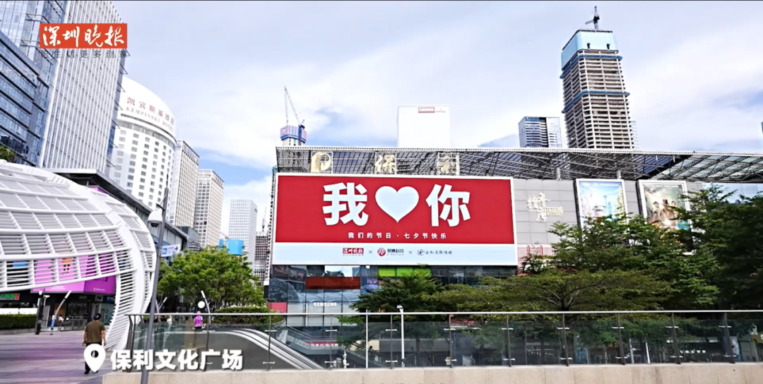 ad05ed0b-97cb-4a8f-823c-beb33e101962.png