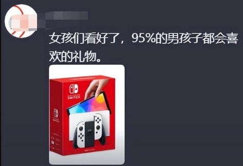 ad842165-6fbd-4b43-8620-ebab216119b4.png