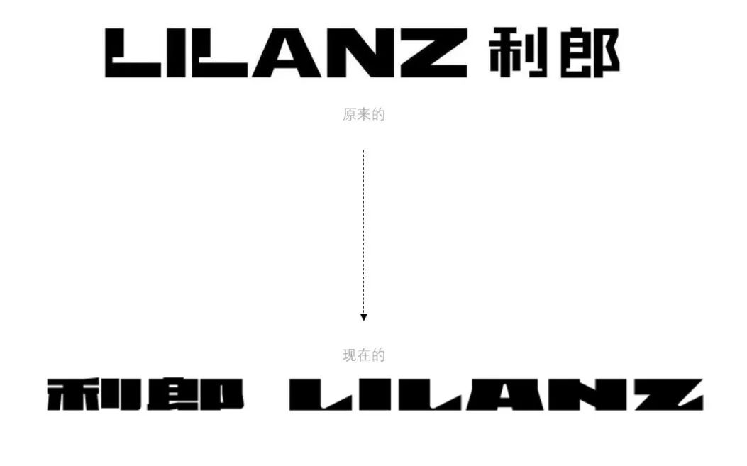 af2a29ce-a5ae-40af-9e43-ecfbdd10ab06.png