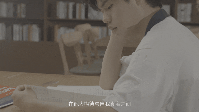 b2354f72-16ab-4fc0-96d8-6778e1aa2c92.gif