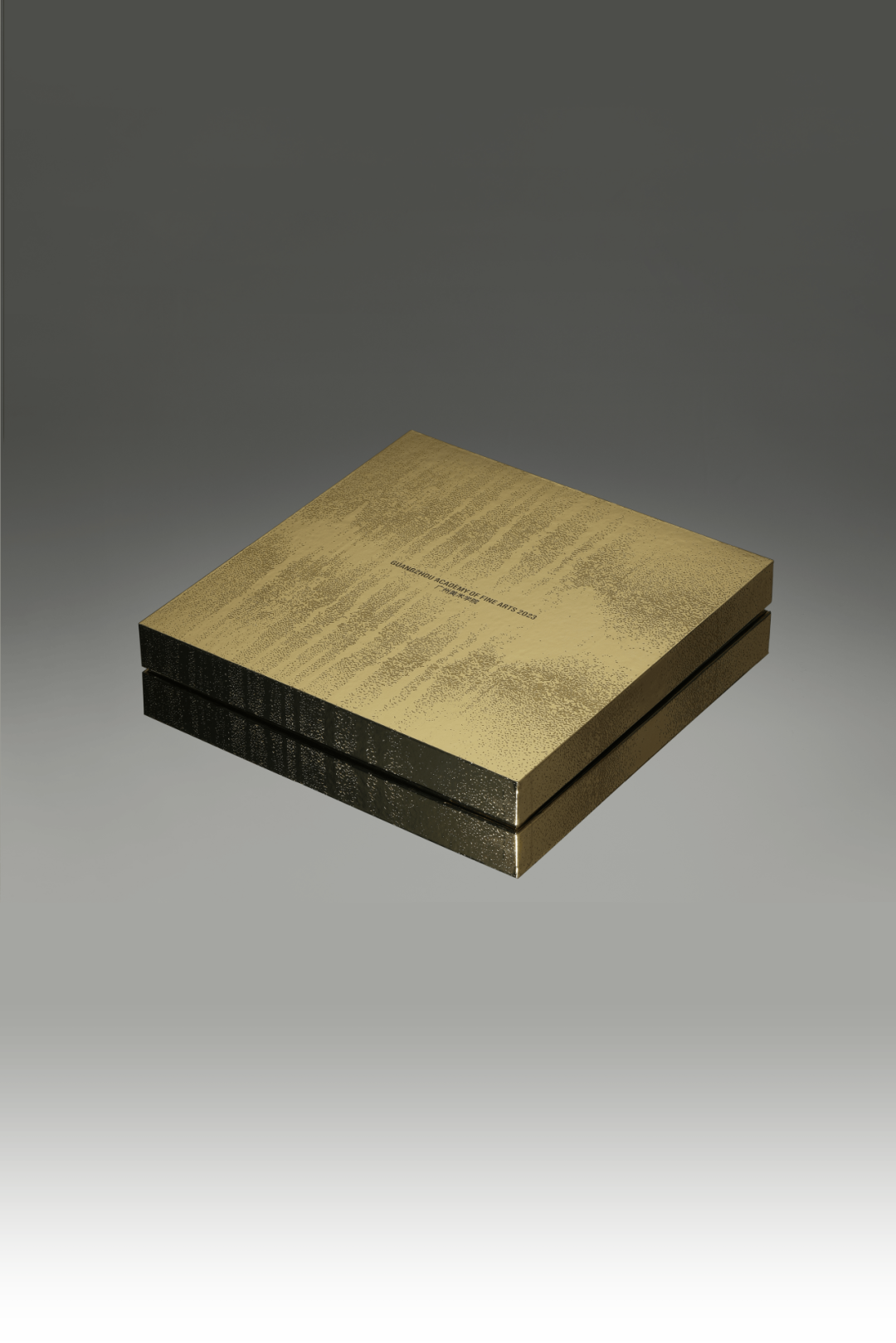 b2dec7ce-213f-4d8c-a9d1-9efcac1644c4.png