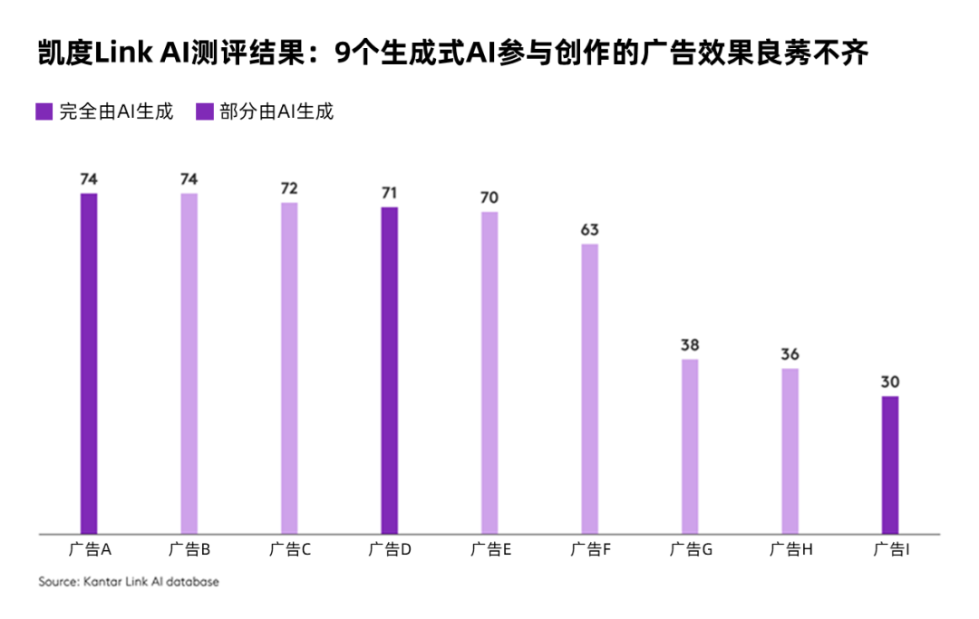 b4a8f8a7-a35e-4aed-85fe-f1d64e717d80.png