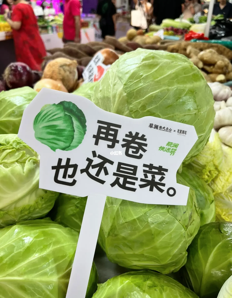 b5b73b2b-751b-41bd-bfcd-60439861de70.png