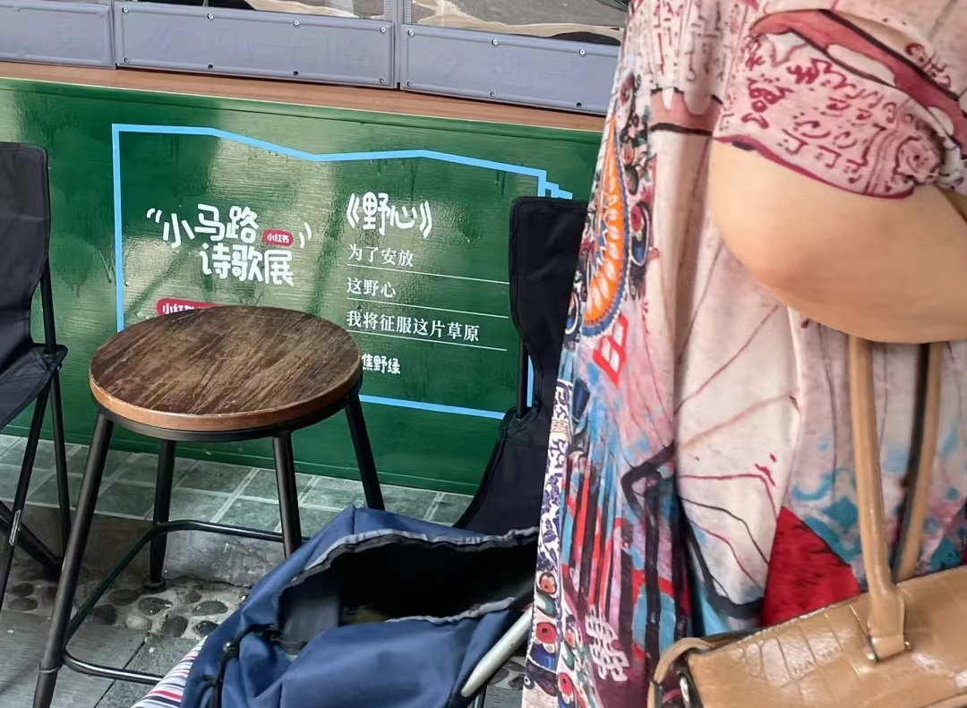 b9aeca34-799f-4927-8ee9-c5f98c44ab5a.png
