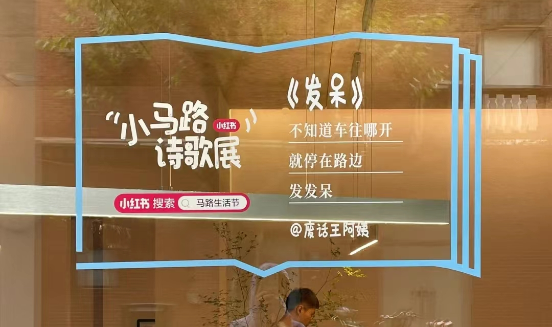 bd31fcad-1c85-4193-a4b9-8be50a2ed339.png