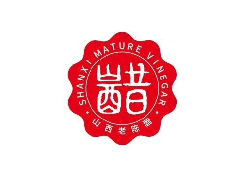 bde83a65-ece0-4dfd-b3f1-85649e3ad41d.png