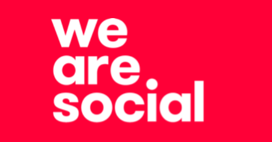 bf761e75-585c-4e8c-ac91-6419f1d9c0f5.png
