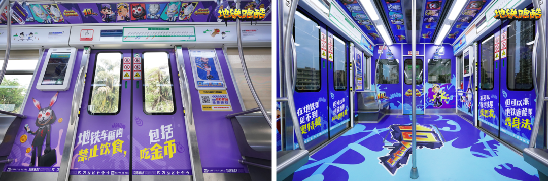 c316f532-e124-4bfb-a683-c5c8c2121f32.png