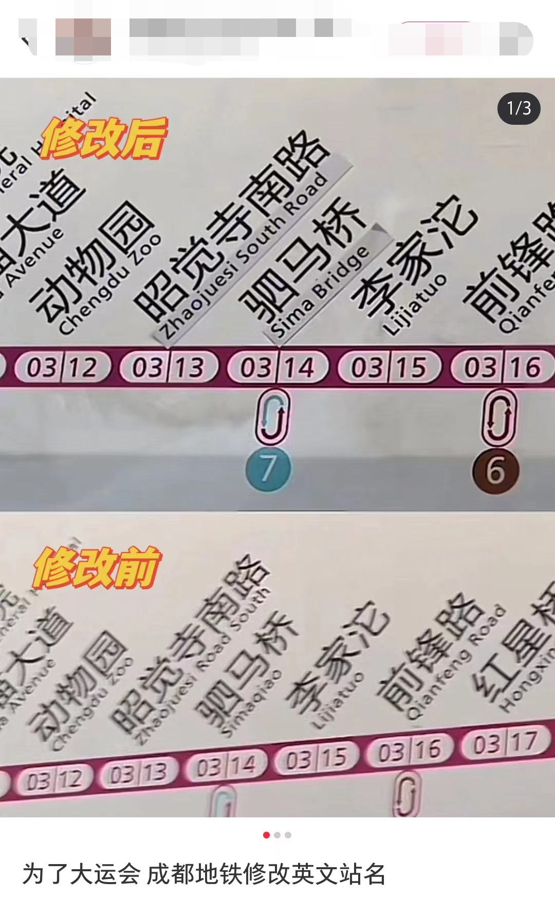c5b60223-0726-468a-9d93-a87186dd0d08.png