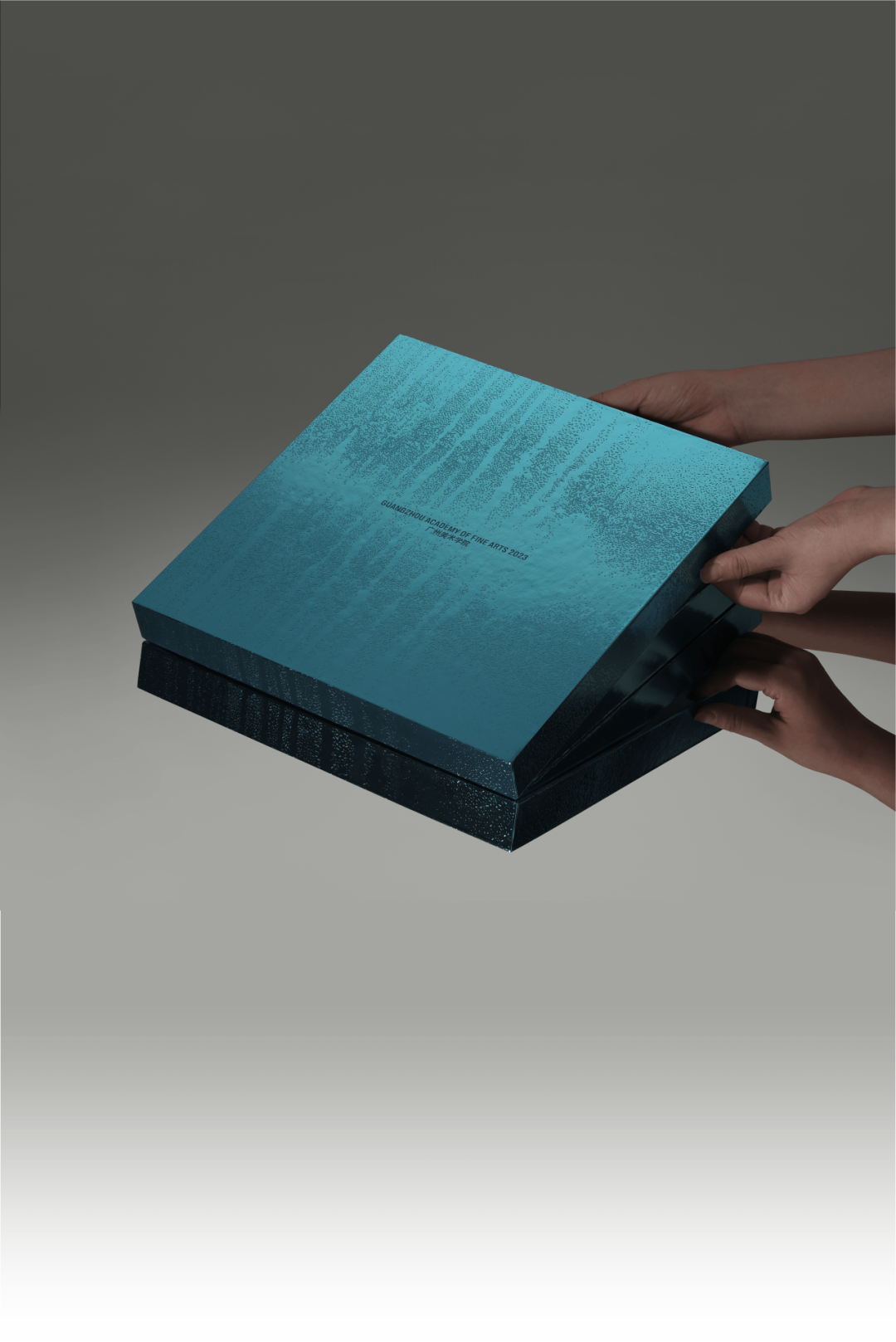 c83ccd4a-63ce-45d9-b154-9818c7dced81.png