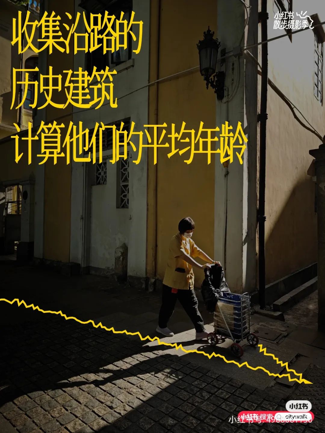 cda43a67-f025-4d86-a6f8-b0fa10d02ada.jpeg