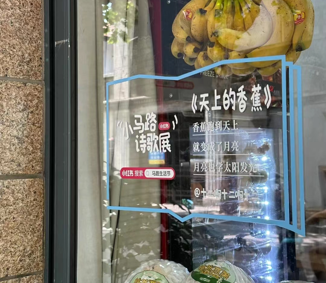 cf2de1e1-f485-4070-9cc6-d70704b0e585.png