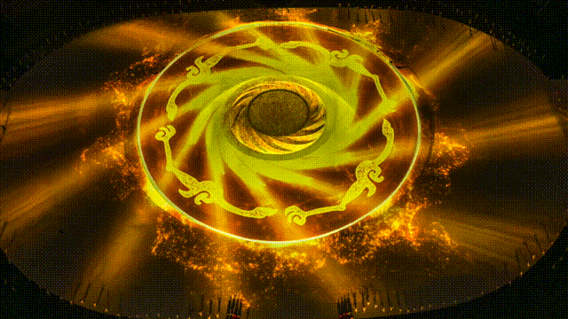 cfe3f5c9-5869-40f1-87a8-e2259b4b5d6b.gif
