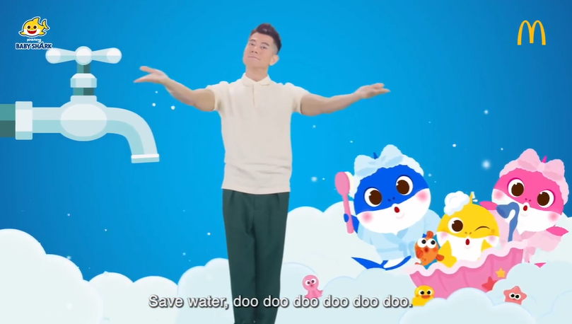 d48777d6-be39-45df-adcc-7b41963783a7.png