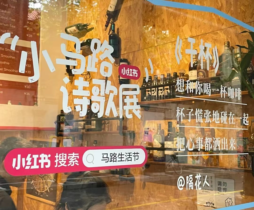 d93c06cd-2e0a-4676-8cd5-e3a56dbb0698.png