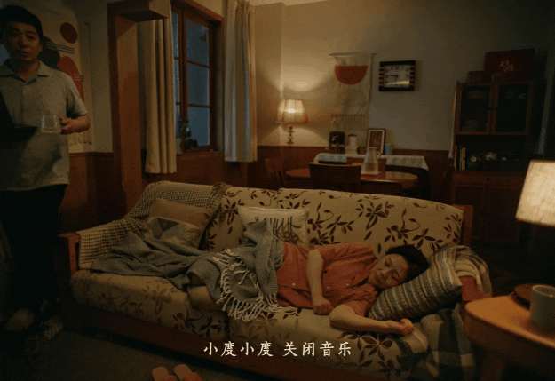db296c90-e195-4d49-acea-ae9de960d1e2.gif
