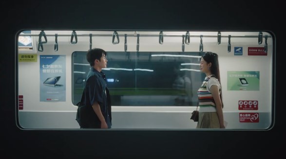 dfa8d513-b7b1-4429-8e4c-57baae9e464e.jpeg