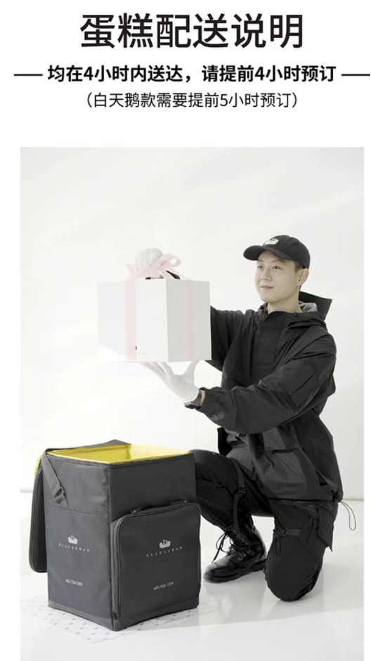 e0997b31-0c72-473e-95a2-b154f122b2d4.png