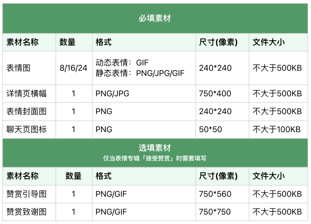e09bbd18-e4c6-47a6-8296-e33265db627b.png