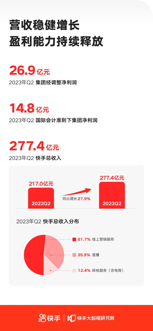 e33db29c-d9f1-4037-b68d-d91b5fdc07ee.png