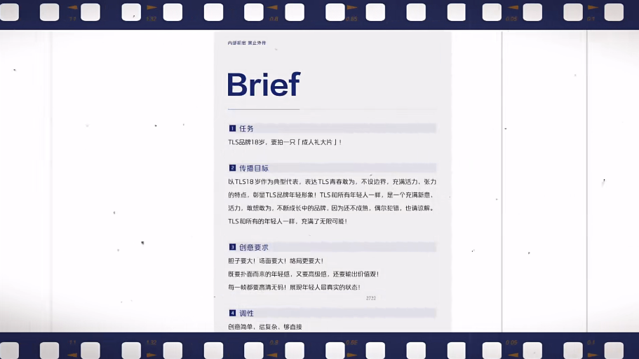 e3ba01d1-aaf0-472b-8f16-970cb508b85e.png