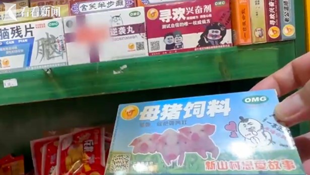 e9db9c97-b235-49df-b838-09cb1afcf82c.jpeg