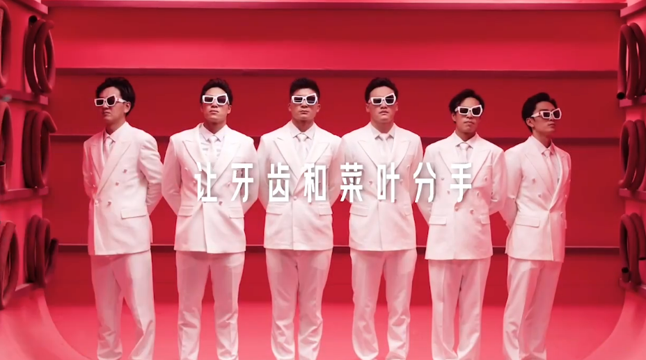 f3cd11ee-1b6c-4298-aeb2-364aa2d261bb.png