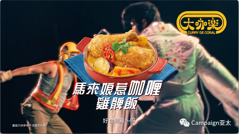 f8229fd5-cc99-4ce3-936f-49a7f9208bce.png