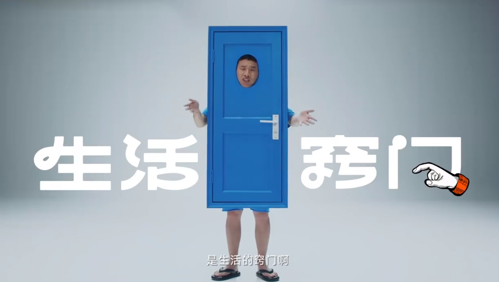 fac96269-53d9-46bb-98a7-7c7e1178ed77.png