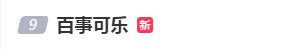 ff89a05b-3d80-4c9a-9e9f-c74770fc4be6.jpeg