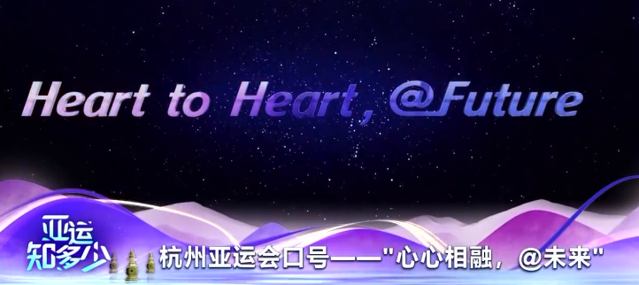 0224d26c-7fcd-4f05-9651-44a344eaa64c.png