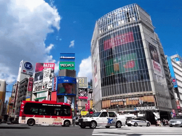 0a2c7985-499e-4060-a5ff-8e1dcda81315.gif