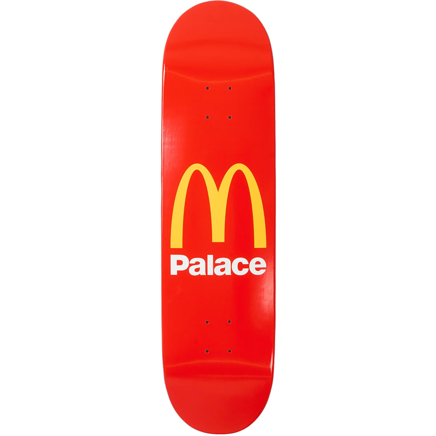 0a980492-7b8a-45a9-82e5-c7a5e0305592.jpeg