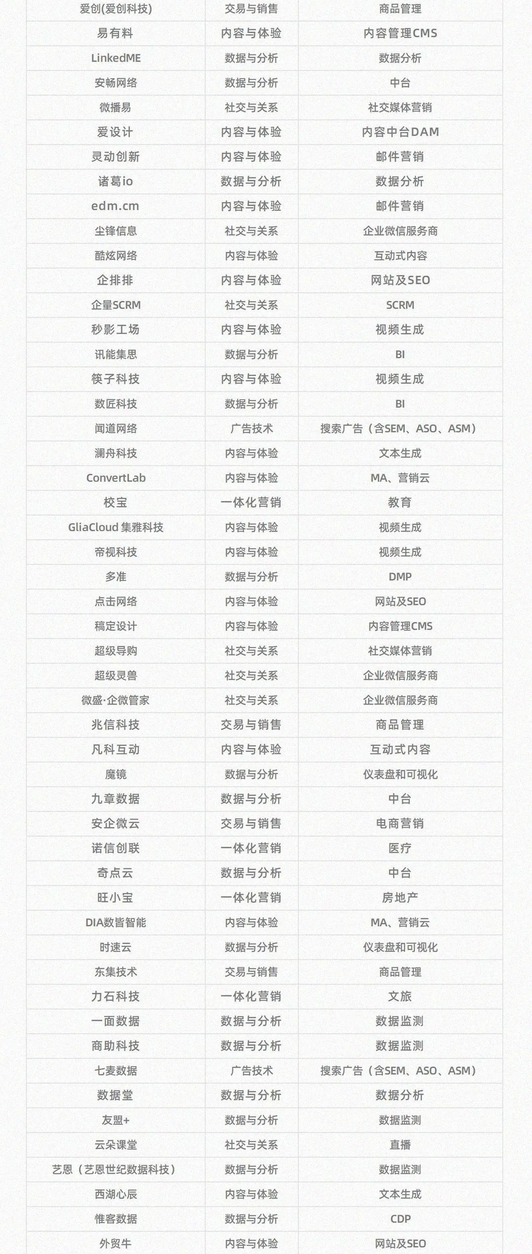 0eee5d6b-cf1c-4406-8c4f-d37e9d33aec3.jpeg