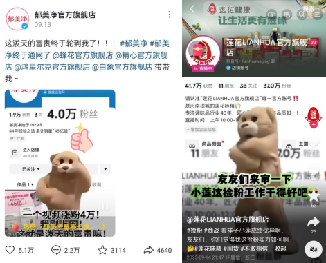 11e8366a-15d6-4915-871c-b203f8d7acef.png
