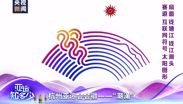 15afc45a-6bd5-4a7d-9010-14a4f450e960.png