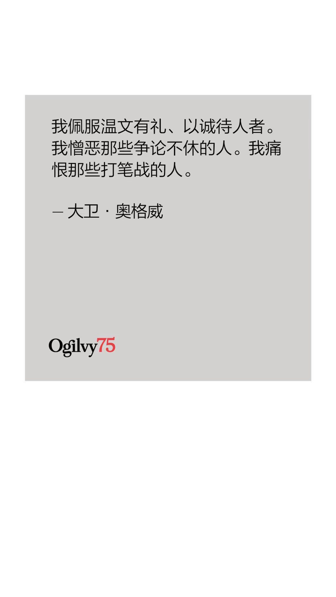 164ee514-9840-4fa1-ace5-5d8eb814a633.jpeg