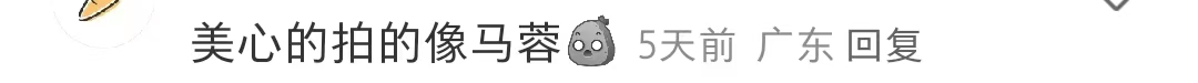 1cd1e27a-8ab9-4039-b81c-311c61eb2730.png