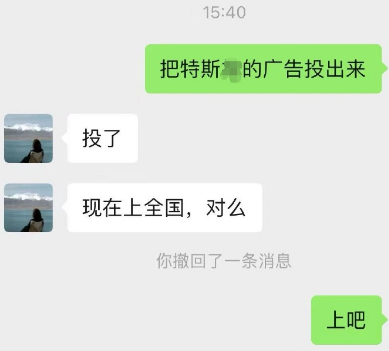 216d2eb2-3b48-4195-b2ff-fcd25bade94a.png