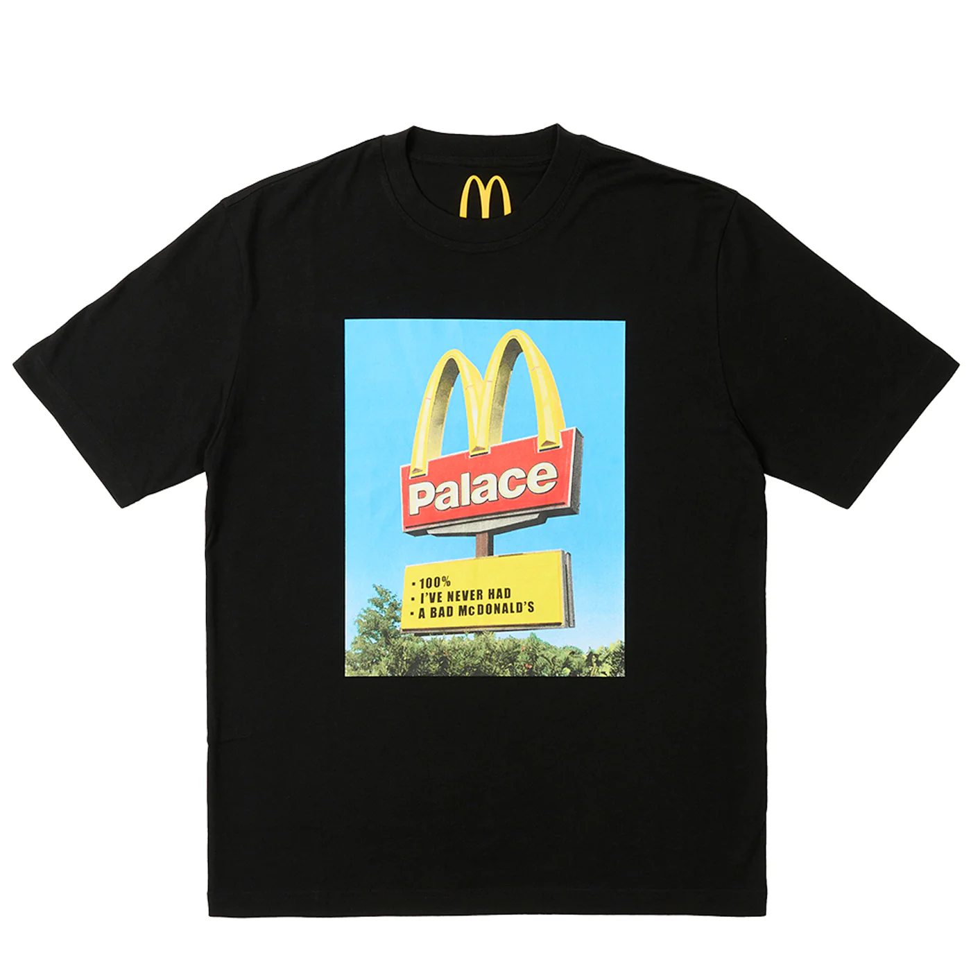 273b48b6-2283-49c3-af62-0454de3456ba.png
