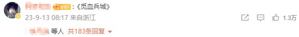 297bad60-f5a0-454e-a584-2b49bf32ede1.png