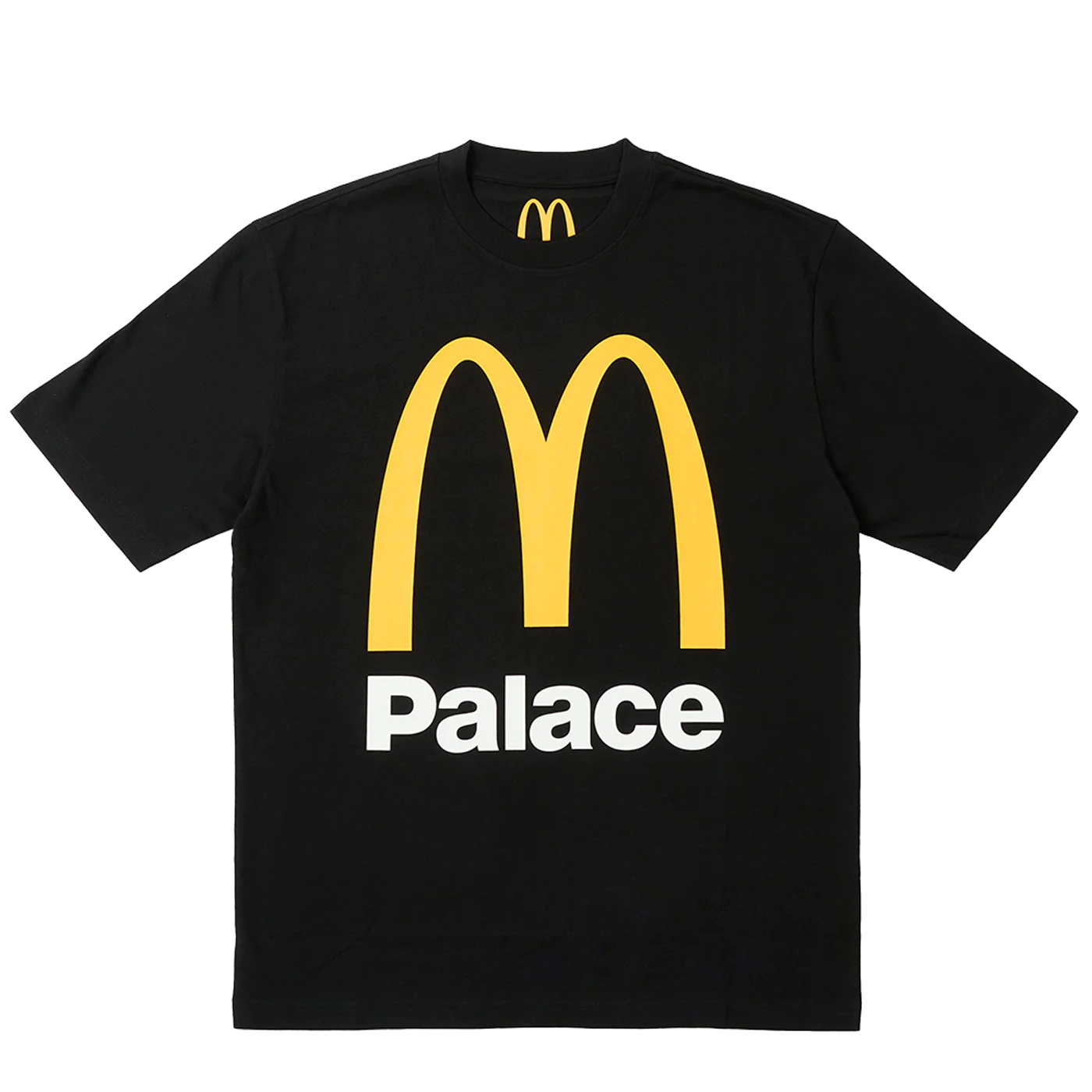 2ad502f6-7fd4-457c-952b-6d422c12f2ed.png