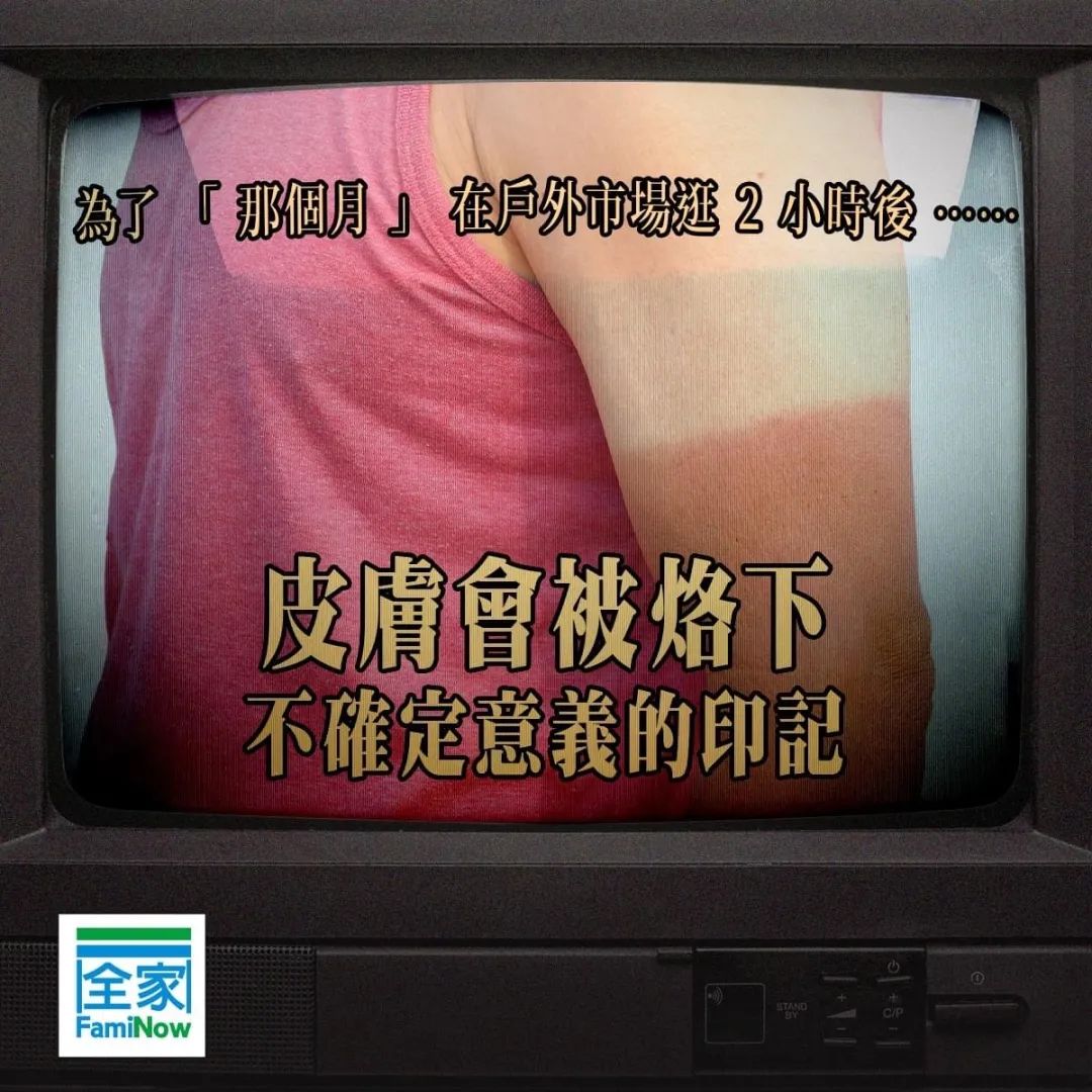 331eb93f-8705-4c38-8ae9-85e84286e6d3.jpeg