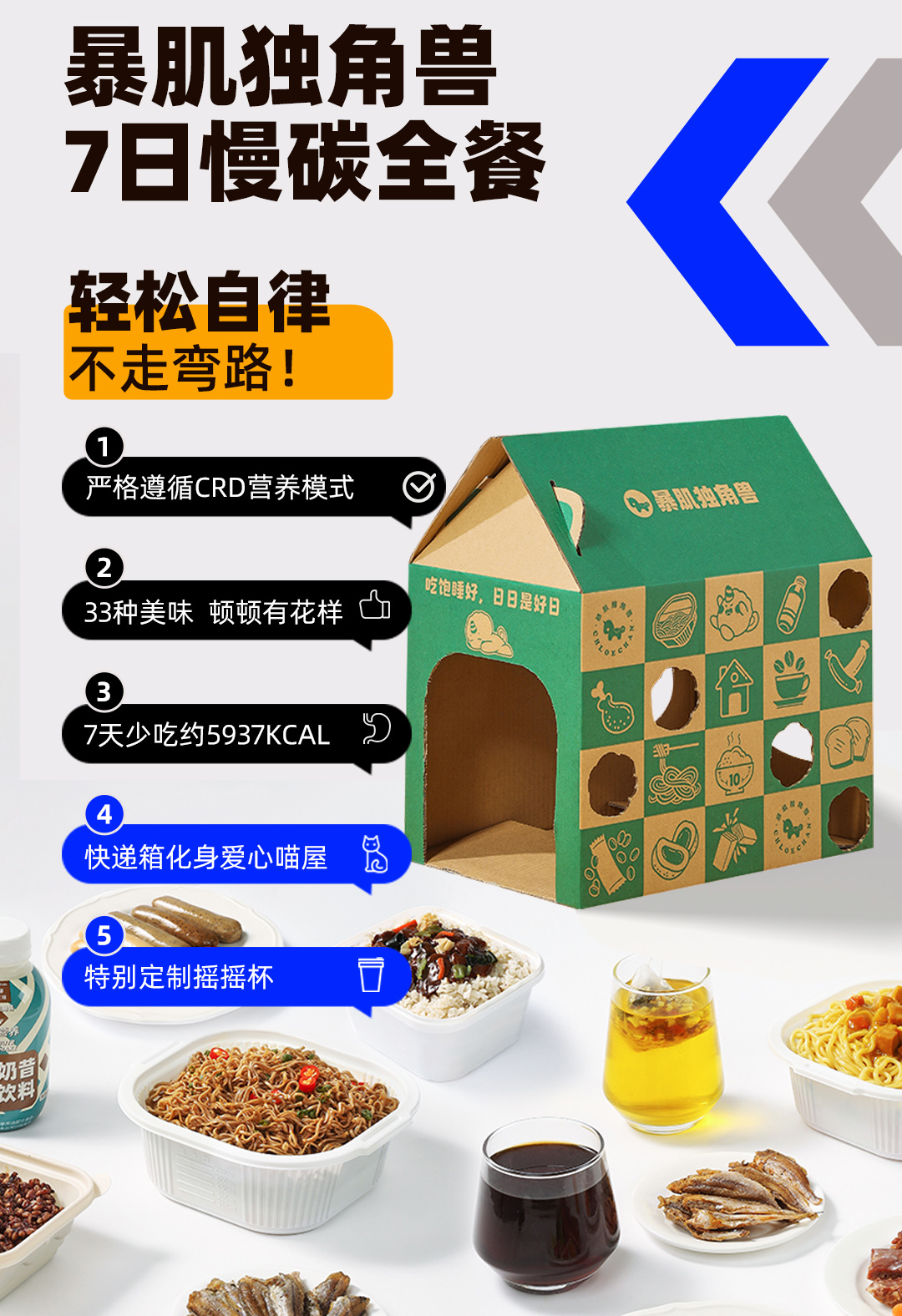3a39075b-8b51-408d-8b2d-552c1b6cf2c7.jpeg
