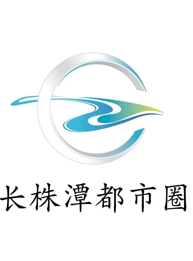 3c86c7e1-d9bd-4b53-91e0-518fd381de73.png