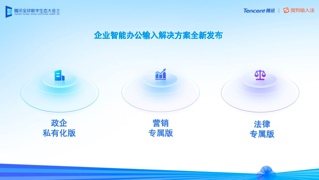 3d5d66cb-ee7a-4f12-91e3-509c1ce524a5.jpeg