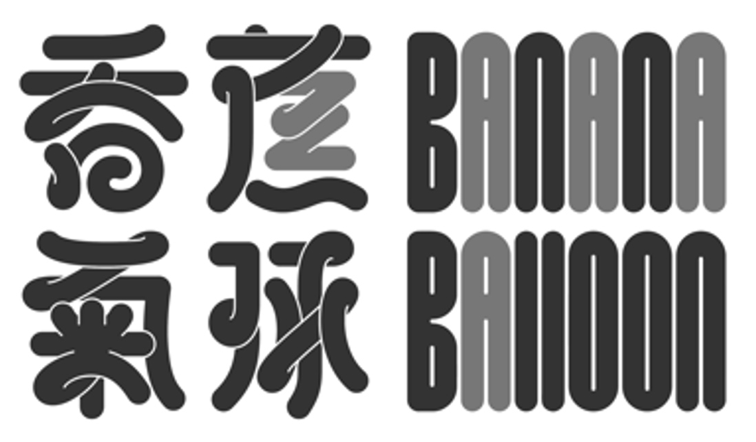 43e89f2f-34e0-4667-a8e6-1fadb1ecaff9.png